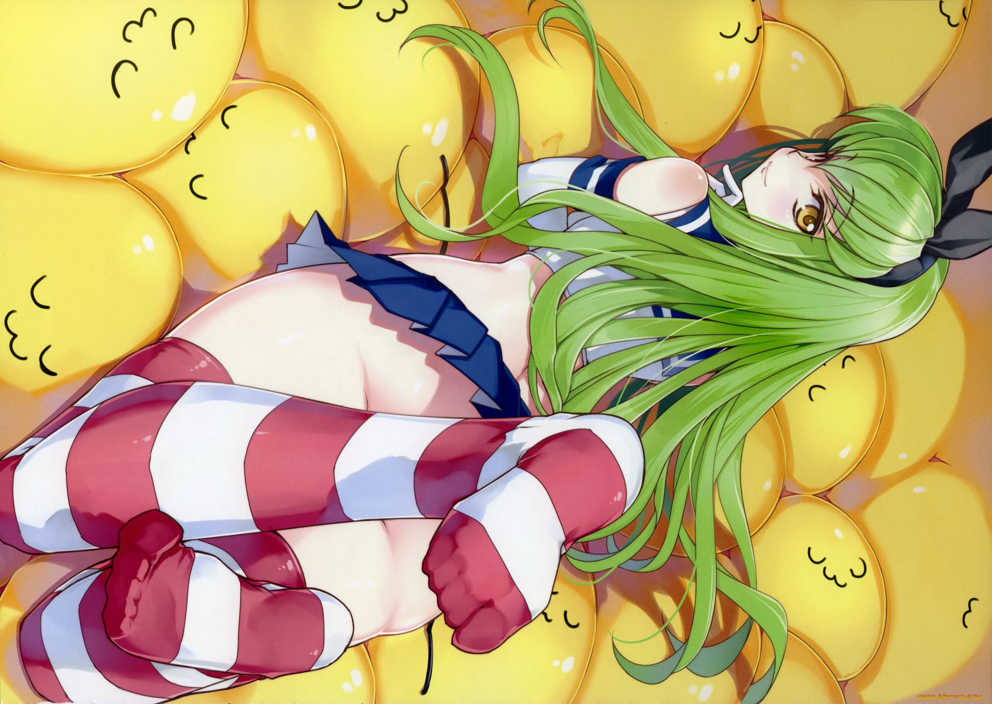 , code geass, , 